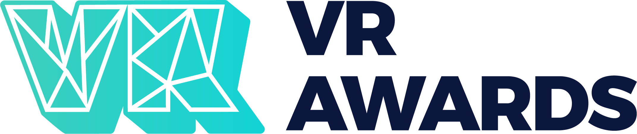 The 5th International VR Awards